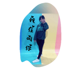 150707699