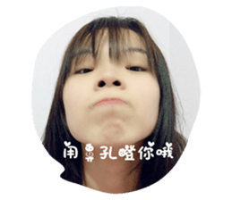 150707701