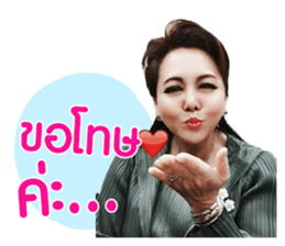 150710944
