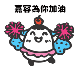 150716080