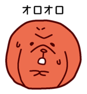 1507168