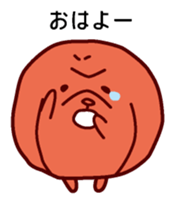 1507169