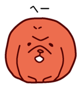 1507170