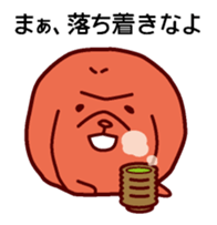 1507172