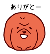 1507174