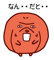1507178
