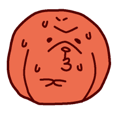 1507181