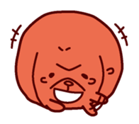 1507182