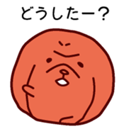 1507183