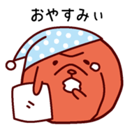 1507184