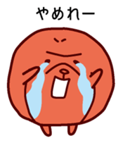 1507185