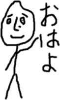15072716