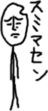 15072721
