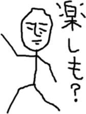 15072735