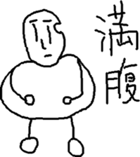 15072736