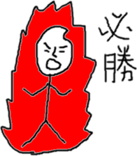 15072740
