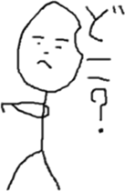 15072751