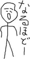 15072754