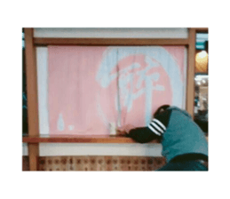 150734911