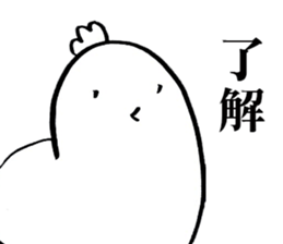 150735027