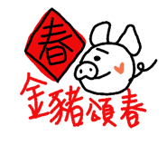 150745856