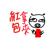 150745859