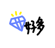 150745864