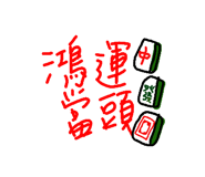 150745868