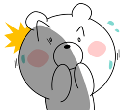 15075276