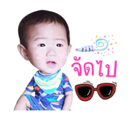 150757329