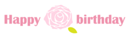 150761920