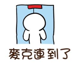 150775462