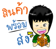 15077625