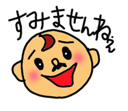 1507891