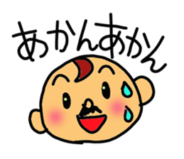 1507908