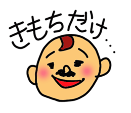 1507909