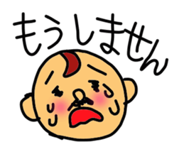 1507910