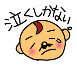 1507912