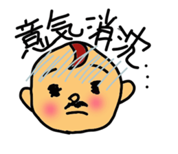 1507914