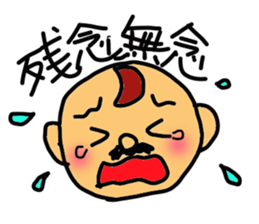 1507920