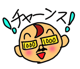 1507922