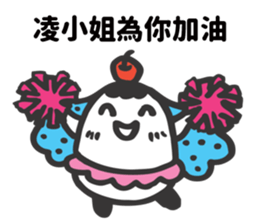 150805136