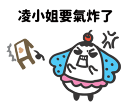 150805145