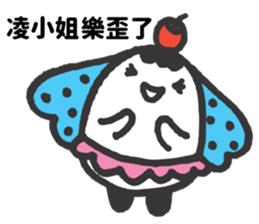 150805149