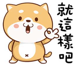 150807510