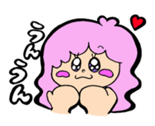 1508131