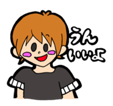 1508132