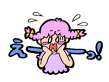 1508133