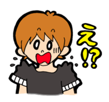 1508134