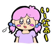 1508135